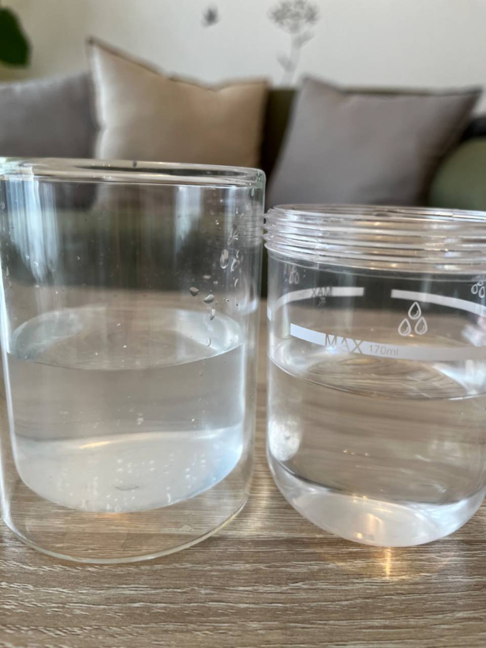 ハイドロスプラッシュ